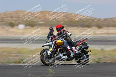 media/May-09-2022-Moto Forza (Mon) [[0226cf3505]]/Group C/C 140pm Skidpad/